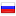 kupikite.ru server is located in Russia